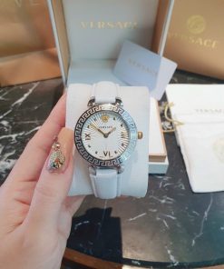 Đồng hồ Versace nữ giá rẻ