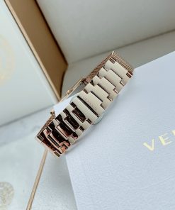 Đồng hồ Versace nữ giá rẻ