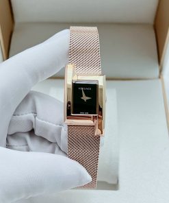 Đồng hồ Versace nữ siêu cấp