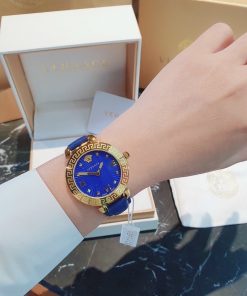Đồng hồ Versace replica 11
