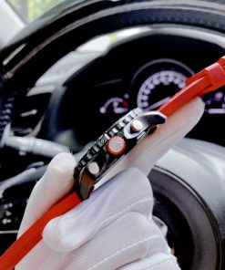 Đồng hồ nam Breitling Endurance