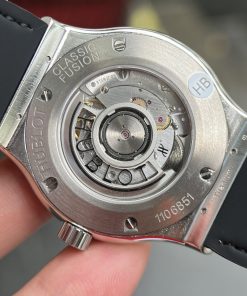 Đồng hồ nam Hublot Automatic