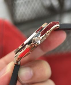 Đồng hồ nam Hublot Siêu cấp