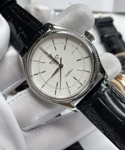 Đồng hồ nam Rolex Cellini