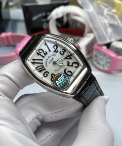 Đồng hồ nữ Franck Muller V32