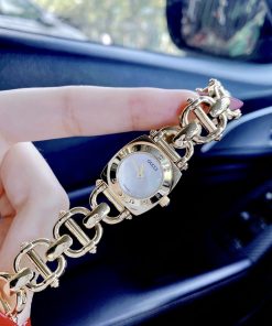 Đồng hồ nữ Gucci giá rẻ