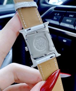 Đồng hồ nữ Hermes giá rẻ