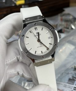 Đồng hồ nữ Hublot Classic Fusion