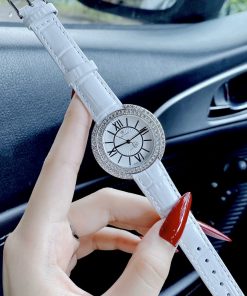 Đồng hồ nữ Royal Crown giá rẻ