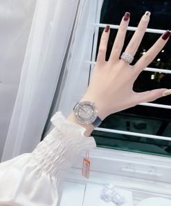 Đồng hồ nữ chính hãng DAvena