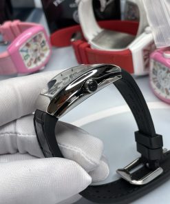 Đồng hồ nữ đẹp Franck Muller