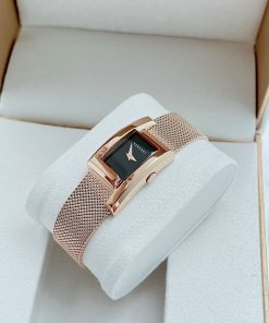 Đồng hồ nữ đẹp Versace