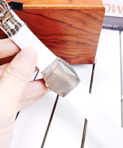 Đồng hồ nữ giá rẻ Hanboro