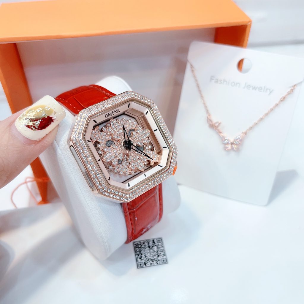 Dong-ho-nu-mat-da-xoay-Davena-1024x1024 Dong-ho-nu-mat-da-xoay-Davena-1024x1024