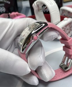 Đồng hồ nữ siêu cấp Franck Muller V32