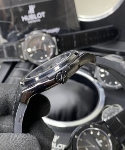 Đồng hồ siêu cấp Hublot Classic Fusion