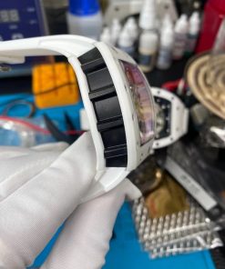 Đồng hồ siêu cấp Richard Mille