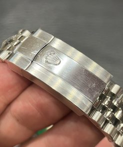 Đồng hồ siêu cấp Rolex AR