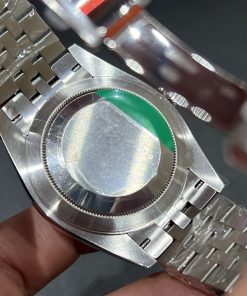 Đồng hồ siêu cấp Rolex Replica 11