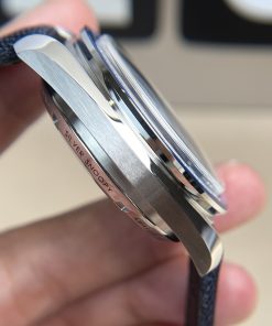 Đồng Hồ Omega Speedmaster Fake 11