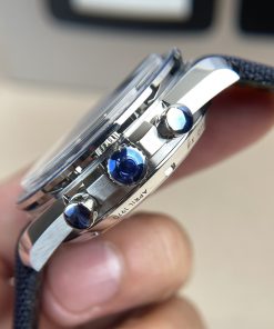 Đồng Hồ Omega Speedmaster REplica 11 Thụy Sỹ