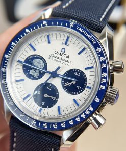 Đồng Hồ Omega Speedmaster siêu cấp