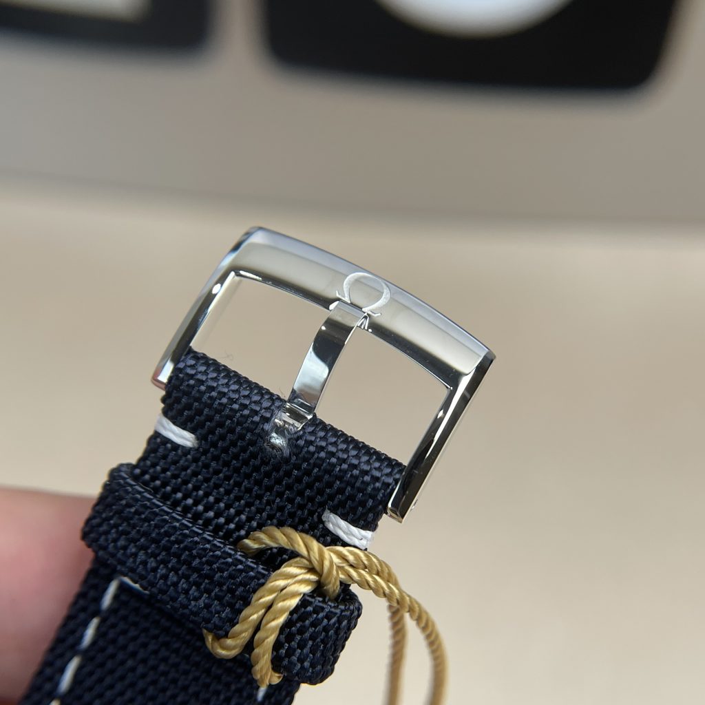 Đồng Hồ Omega giá rẻ