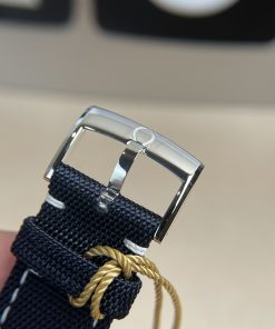 Đồng Hồ Omega giá rẻ