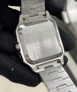 Đồng hồ Cartier giá rẻ