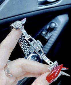 Đồng hồ Chopard nữ giá rẻ