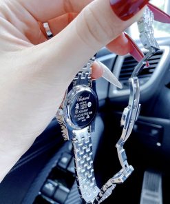 Đồng hồ Chopard super fake