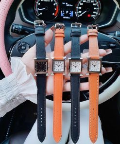 Đồng hồ Hermes