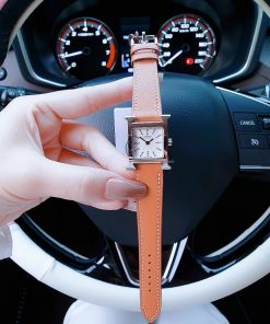 Đồng hồ Hermes like auth