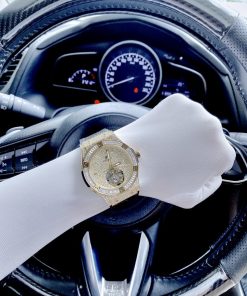 Đồng hồ Hublot Automatic