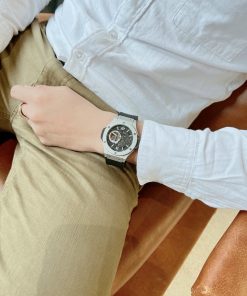 Đồng hồ Hublot Automatic Super Fake Nhật