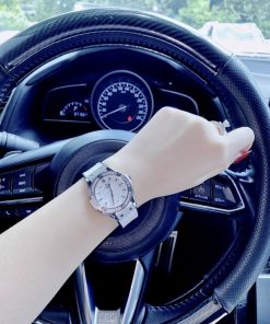Đồng hồ Hublot Fake Nhật