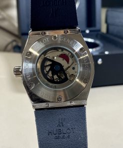 Đồng hồ Hublot Orlinski Automatic nam