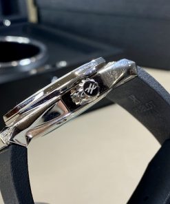 Đồng hồ Hublot Orlinski giá rẻ