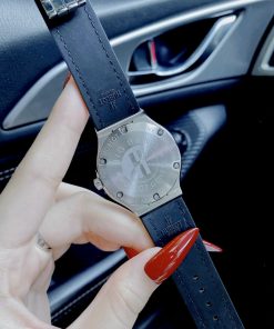 Đồng hồ Hublot nữ giá rẻ