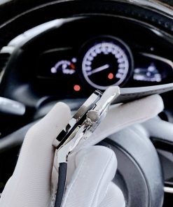 Đồng hồ Hublot super fake nhật