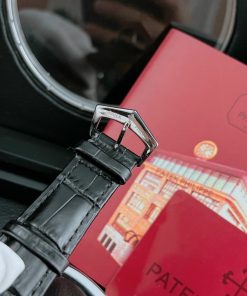 Đồng hồ Patek Philippe