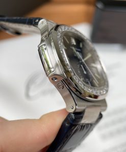 Đồng hồ Patek Philippe Fake Thụy Sỹ