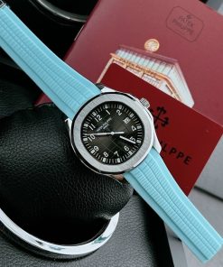 Đồng hồ Patek Philippe Super Fake Nhật