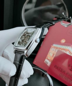 Đồng hồ Patek Philippe giá rẻ