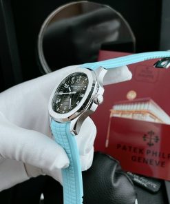 Đồng hồ Patek Philippe nam