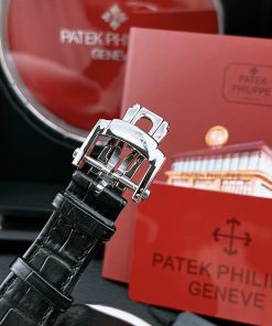 Đồng hồ Patek Philippe nam giá rẻ