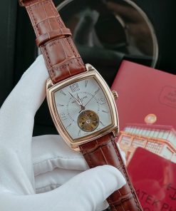 Đồng hồ Patek Philippe nam giá rẻ