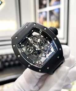 Đồng hồ Richard Mille