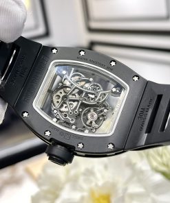Đồng hồ Richard Mille Automatic nam