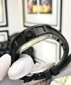 Đồng hồ Richard Mille Fake 11